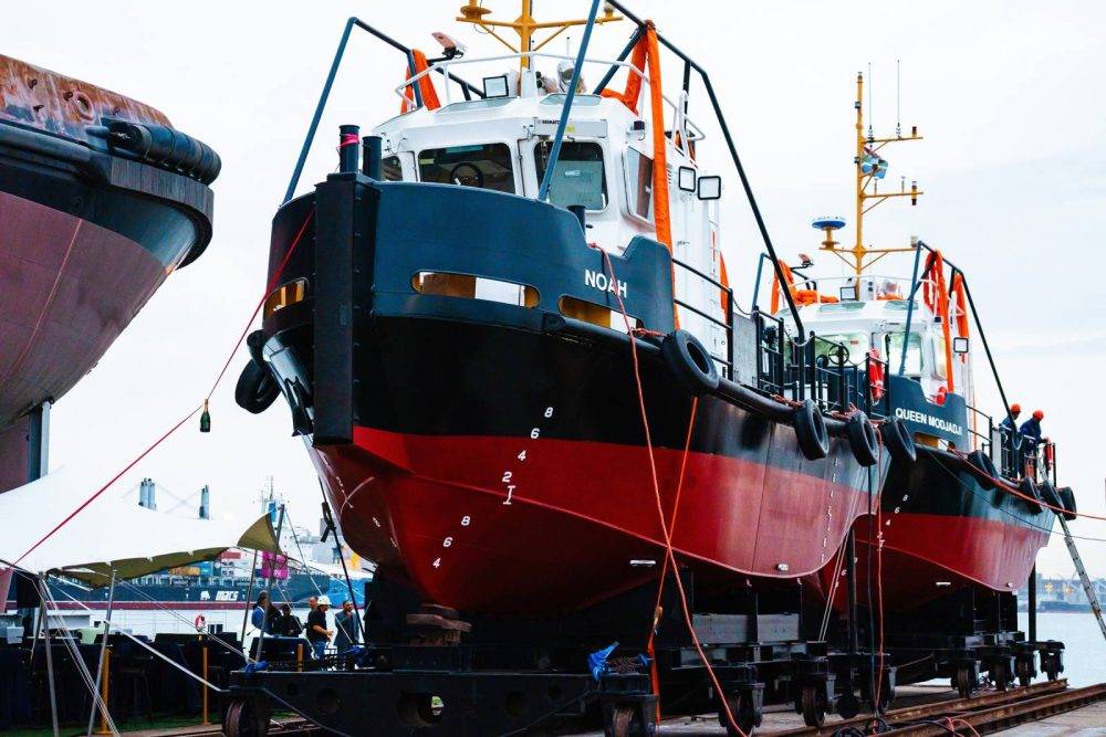 Image00001 (1)