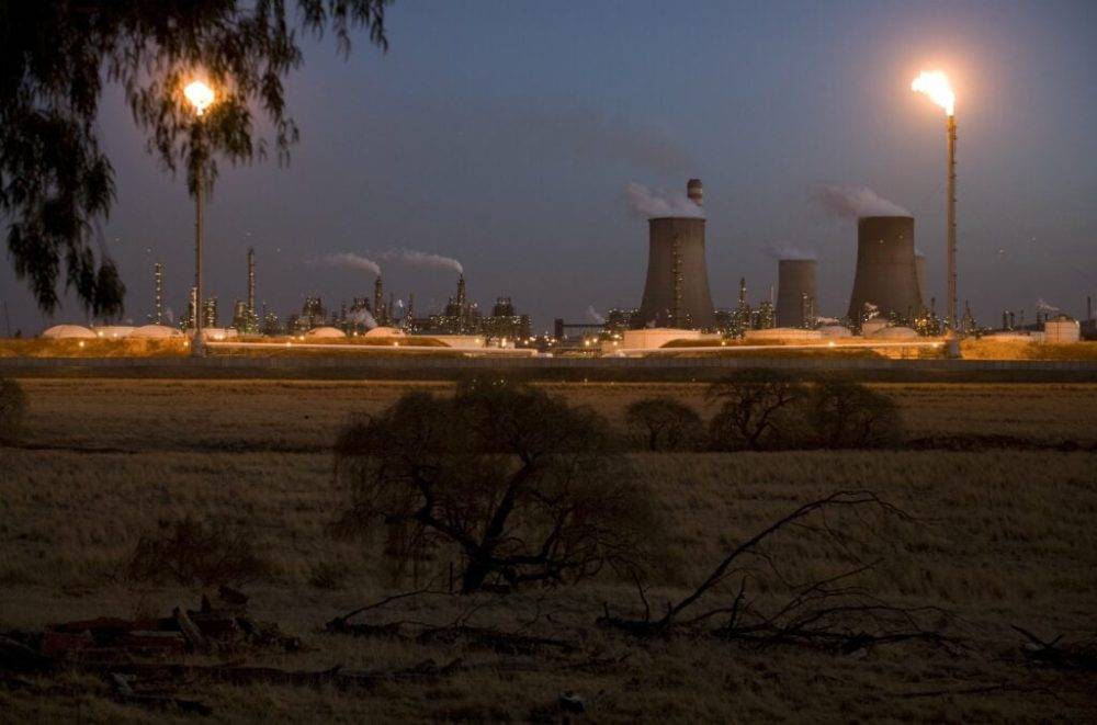 Landmark ‘Deadly Air’ case heads to supreme court of appeal