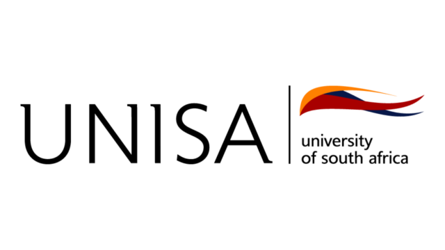 Unisa Logo