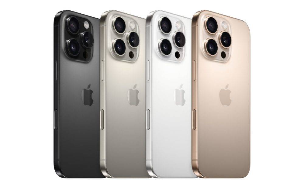 Free iCarePlus for your iPhone and guaranteed buy-back after two years from iStores