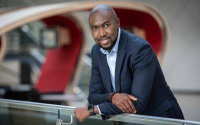 Collen Dlamini Ed Of Yoursa