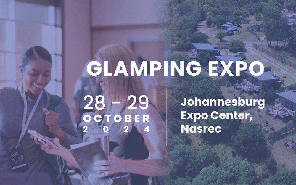 Glamping Expo 948x390