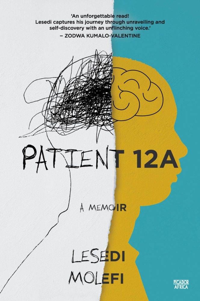 Patient 12a 300dpi With Shout Quote