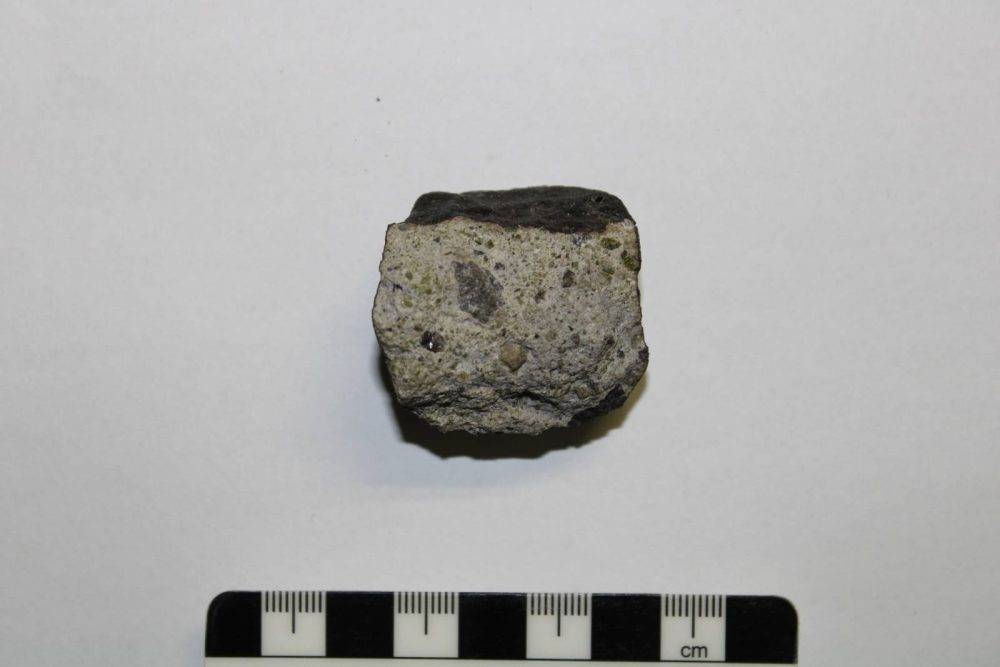 Pic2a