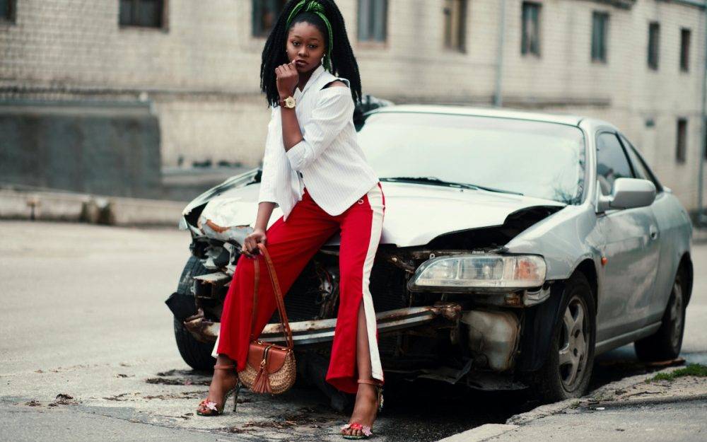 Mistakes to avoid when buying car insurance 