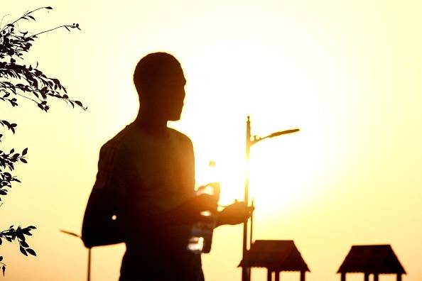 Africa faces urgent need for sustainable cooling as temperatures soar