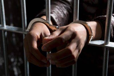 Gauteng teacher wins case against police minister after unlawful arrest, detention