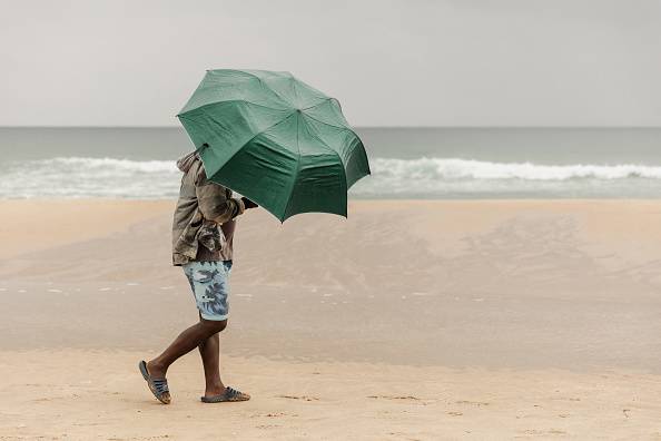 Gettyimages 1878052526 594x594