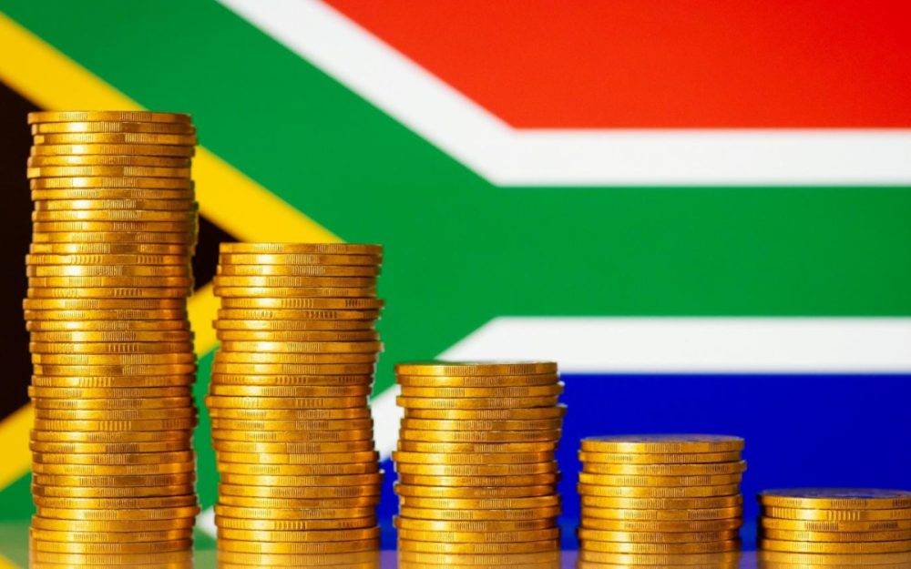South Africa’s betting revenue soars to unprecedented heights amid regulatory challenges