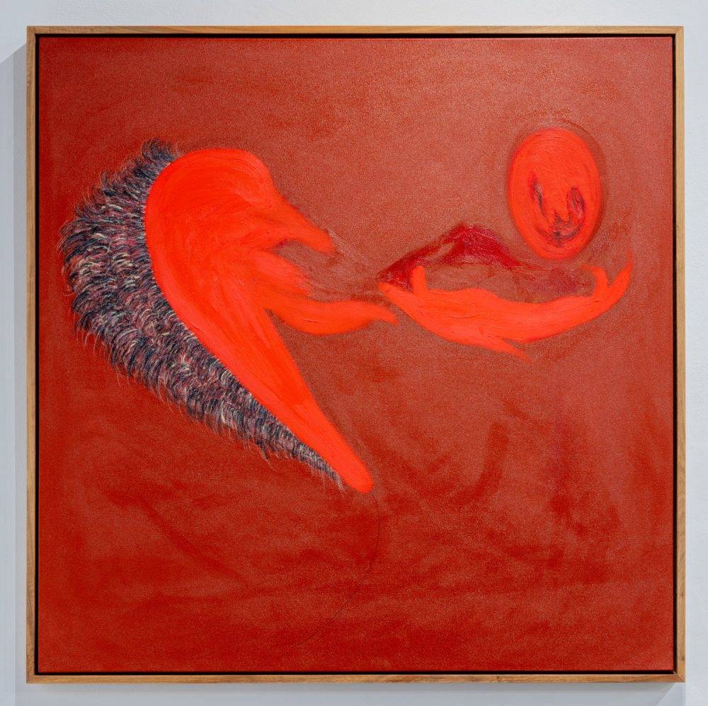 Kalashnikovv Gallery Painting #10a (1)