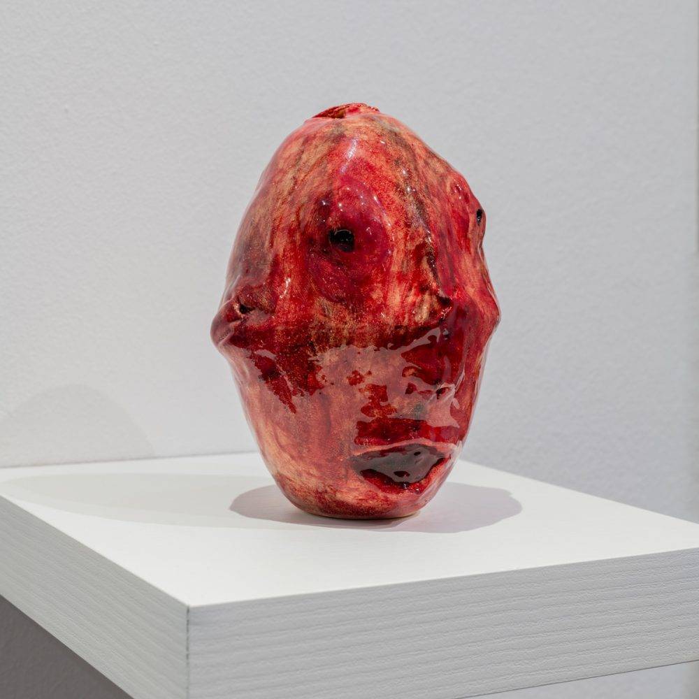Kalashnikovv Gallery Sculpture #2a (1)