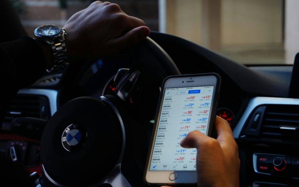 A guide to choosing the right trading platform in Africa