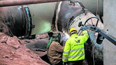 240625 Rand Water Maintenance4 2