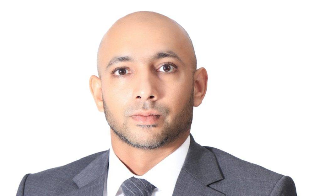 Islamic and conventional finance: moving past the perceived differences will unlock growth on the continent