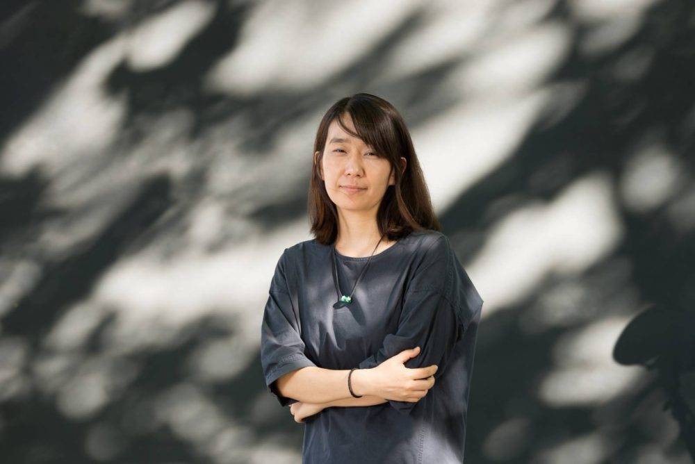 South Korea’s Han sells one million books after Nobel win