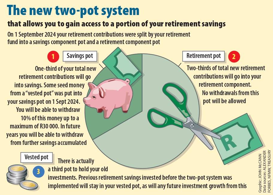 Graphic Biz Twopot Page 0001