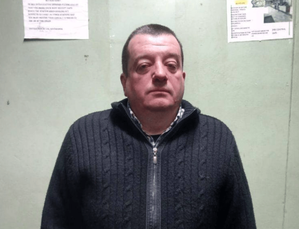 BHI Trust Ponzi fraud accused walk free — for now