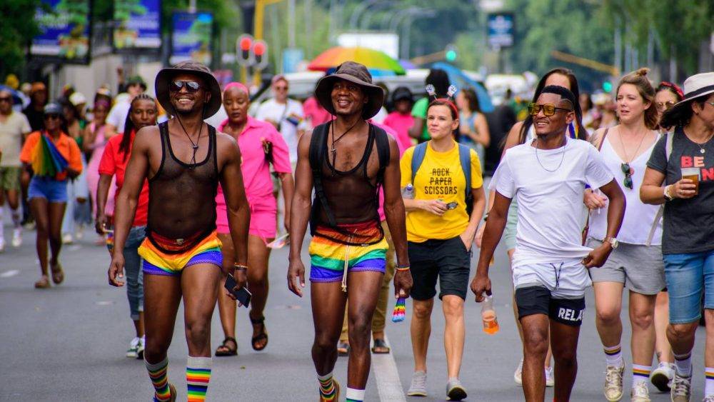Pride 23 6790