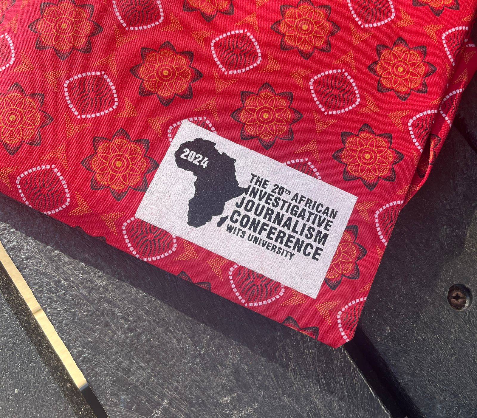 Matt Taibbi’s Net Worth: From Investigative Journalist to Wealthy Disruptor