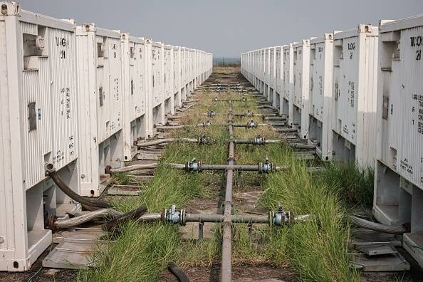Why Uganda’s Kingfisher oil project is bad for people, climate and the environment