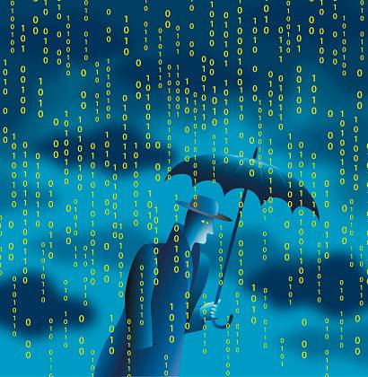 e-Services in South Africa exacerbate inequality through digital barriers