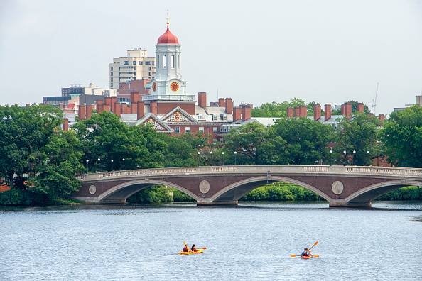 Harvard and RAU: Affirmative action and the slippery slopes of liberalism and nationalism