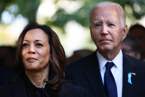 Why I am wary of giving anyone from the Biden administration my vote