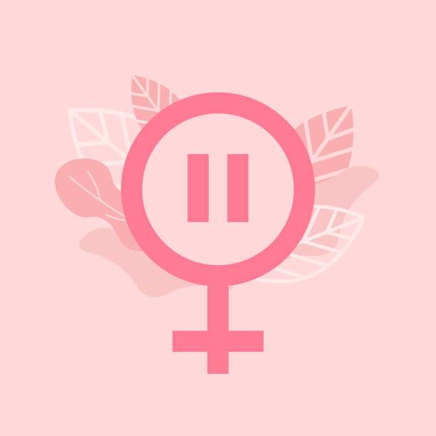 Workplace challenges and hormone therapy options for navigating menopause