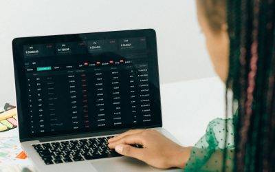 Online Finance