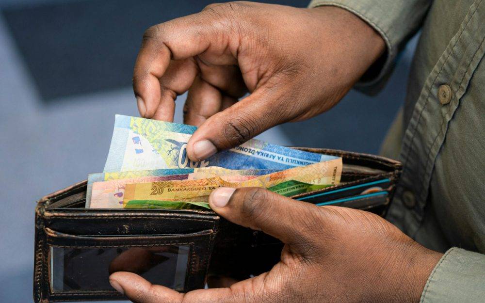How to protect your wealth and investments in turbulent times