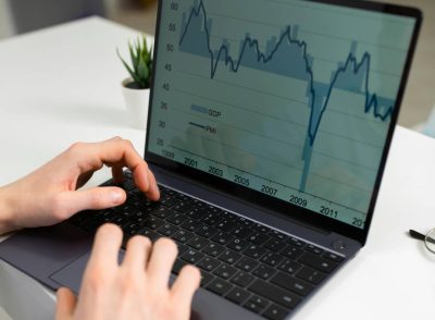 Navigating global markets: How South Africa’s traders can thrive in a shifting economic landscape