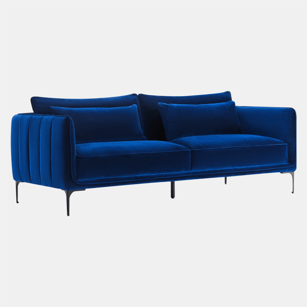 3 Seater Couches