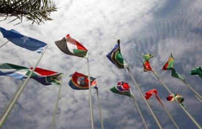 3cf9adf2 Africas Free Trade Agreement Curse Or Blessing 656x420 1