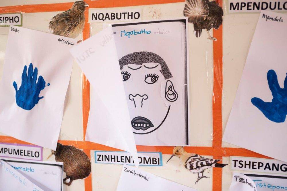 Afrika Tikkun Bambanani (2)