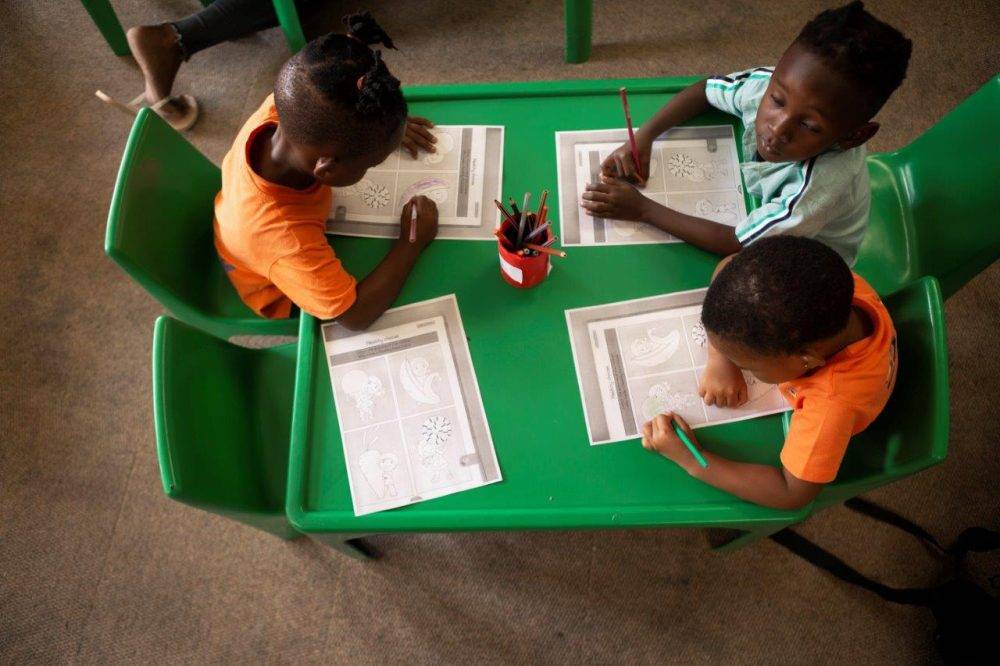 Afrika Tikkun Bambanani (7)