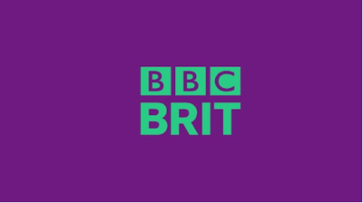Bbc Brit 19112024 1
