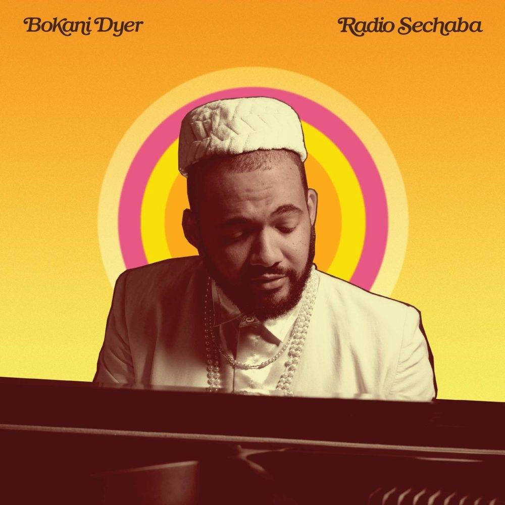 Bokanidyer Radiosechaba 3000px 300dpi (2)