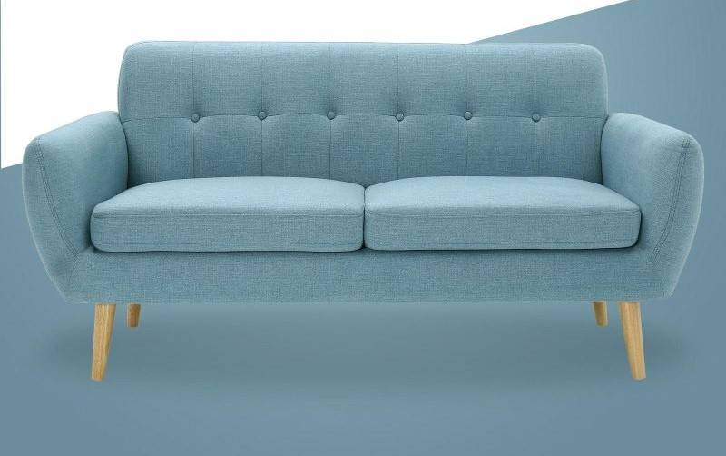 7 reasons why Esteeme couches are worth every penny