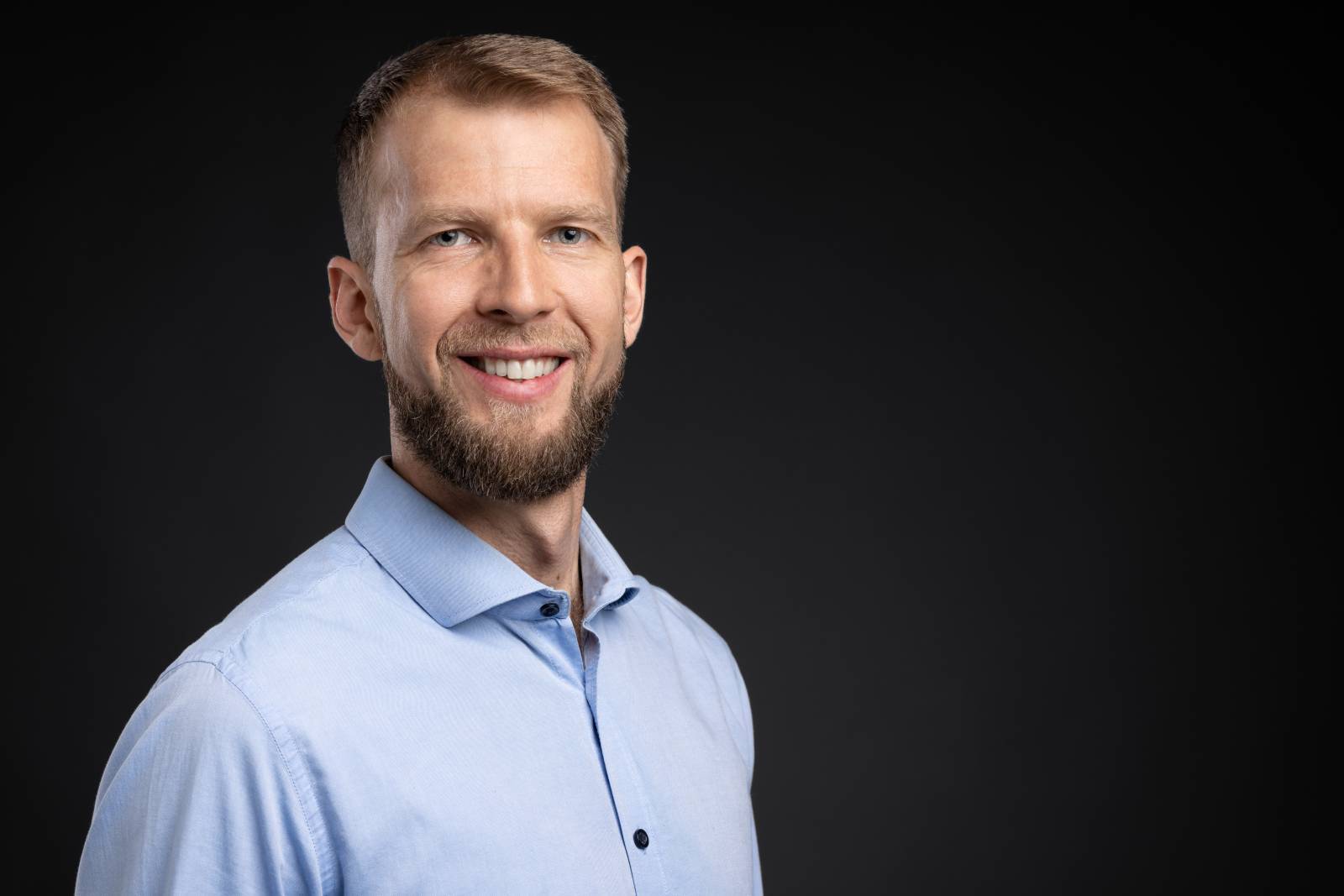 Ecolution André Harms1