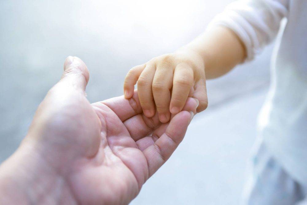 Equal time with parents doesn’t always equal the best arrangement for children