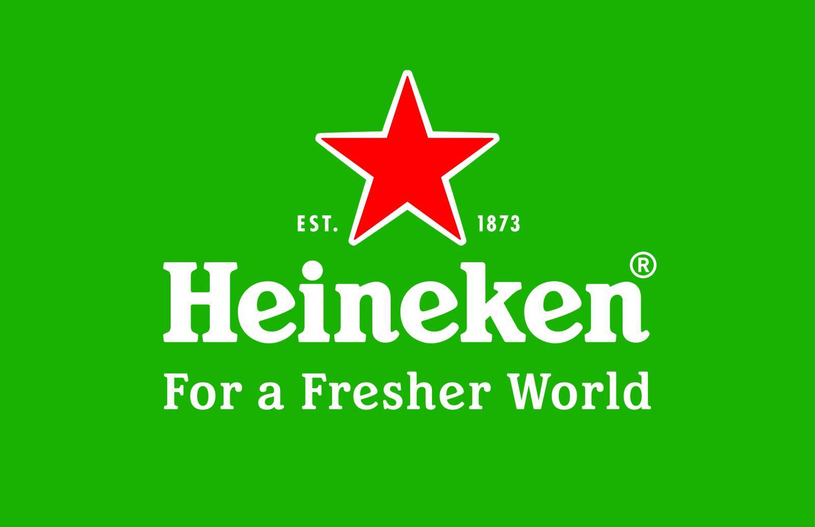 Heineken