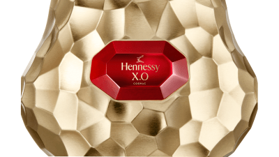Hennessy Xo Led Jeanmichelothoniel Nk Close Up Gem Medium.width 1280x Prop