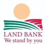 Land Bank Logo Jpeg Logo