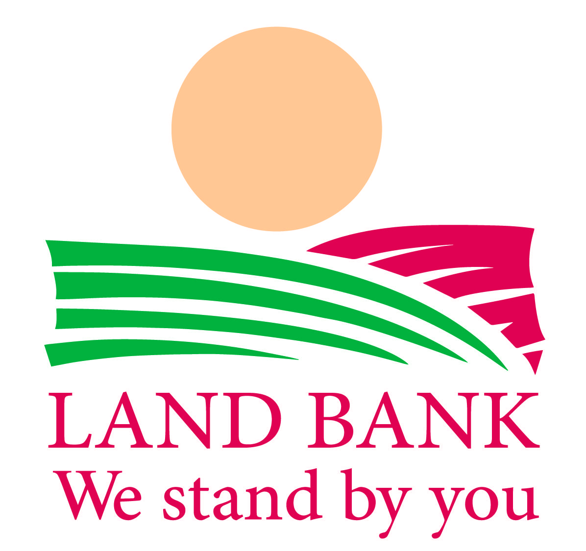 Land Bank