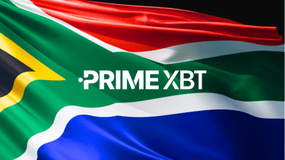 Primexbt To Offer Accessible Trading In South Africa (mg.co.za) 1