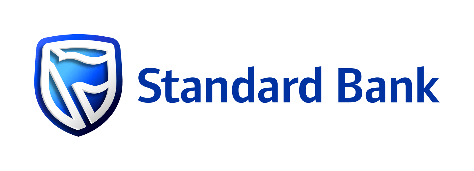Standand Bank