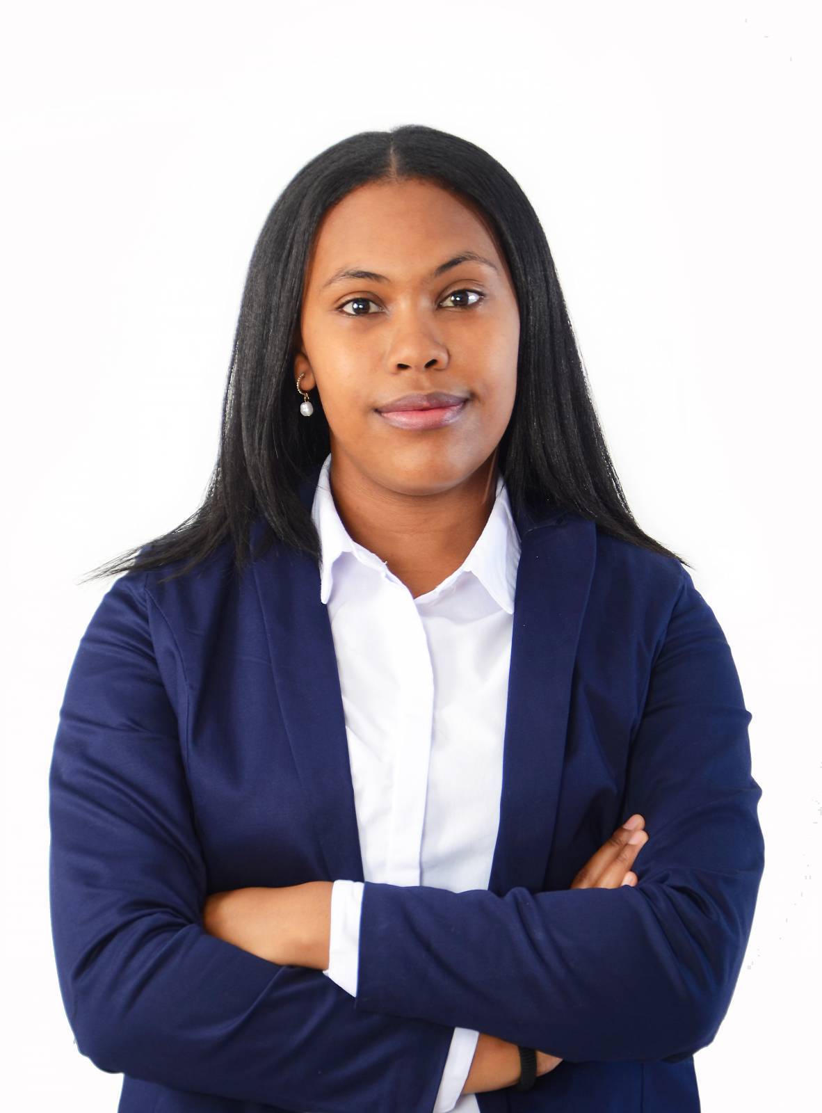 Shamiela Reid Indalo Inclusive South Africa (indalo)
