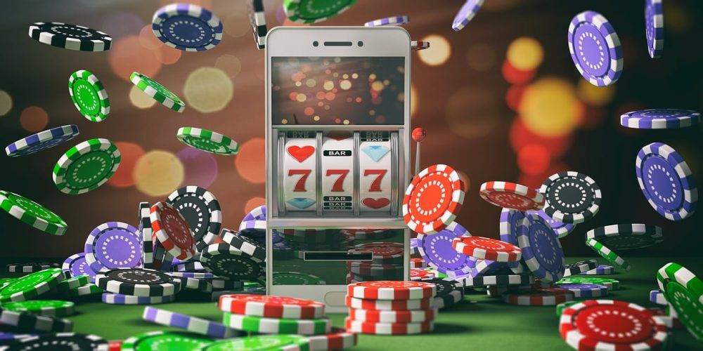 Trying out the best no deposit bonus casinos in South Africa