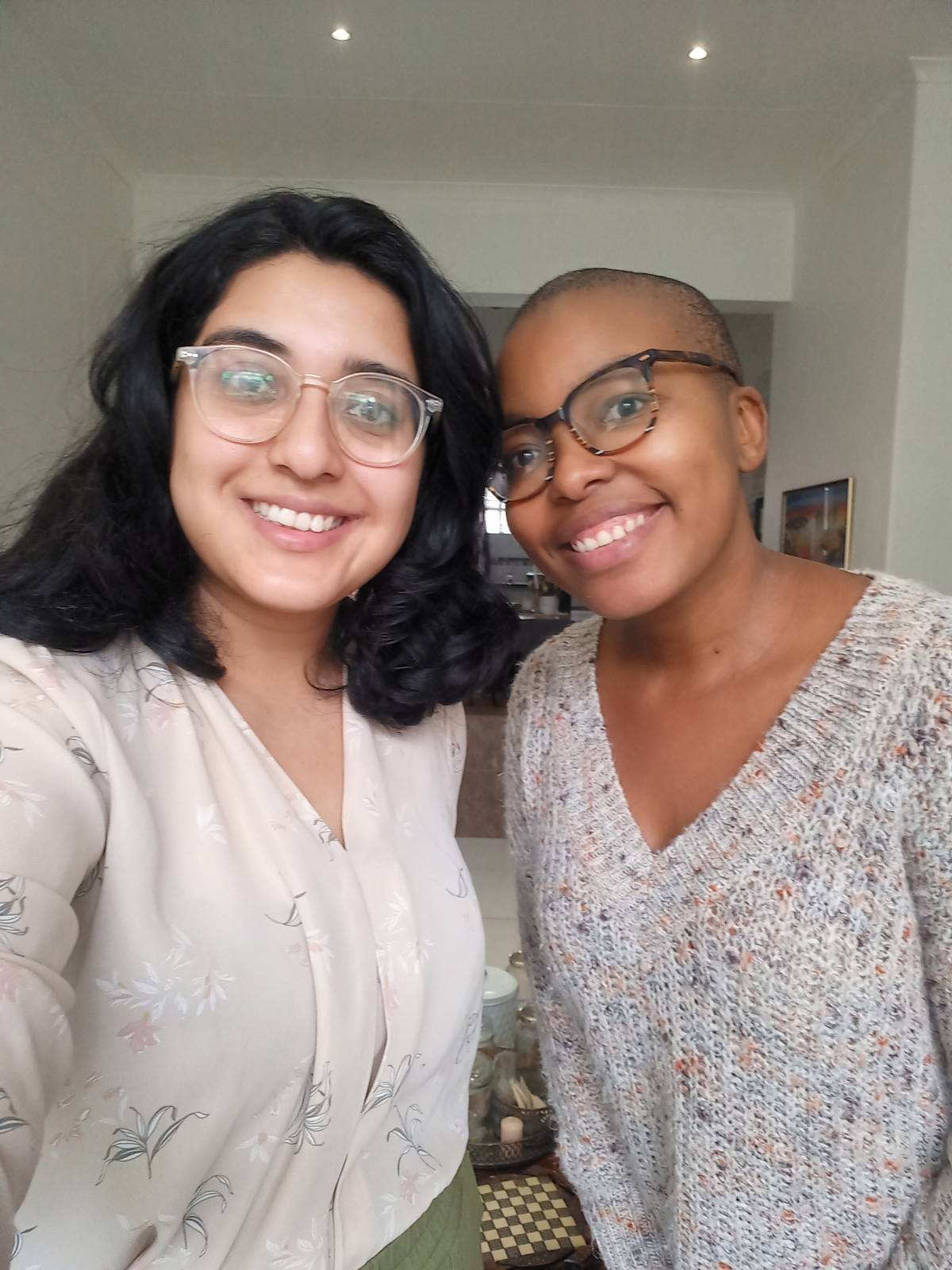 Yasirah & Basani(2)