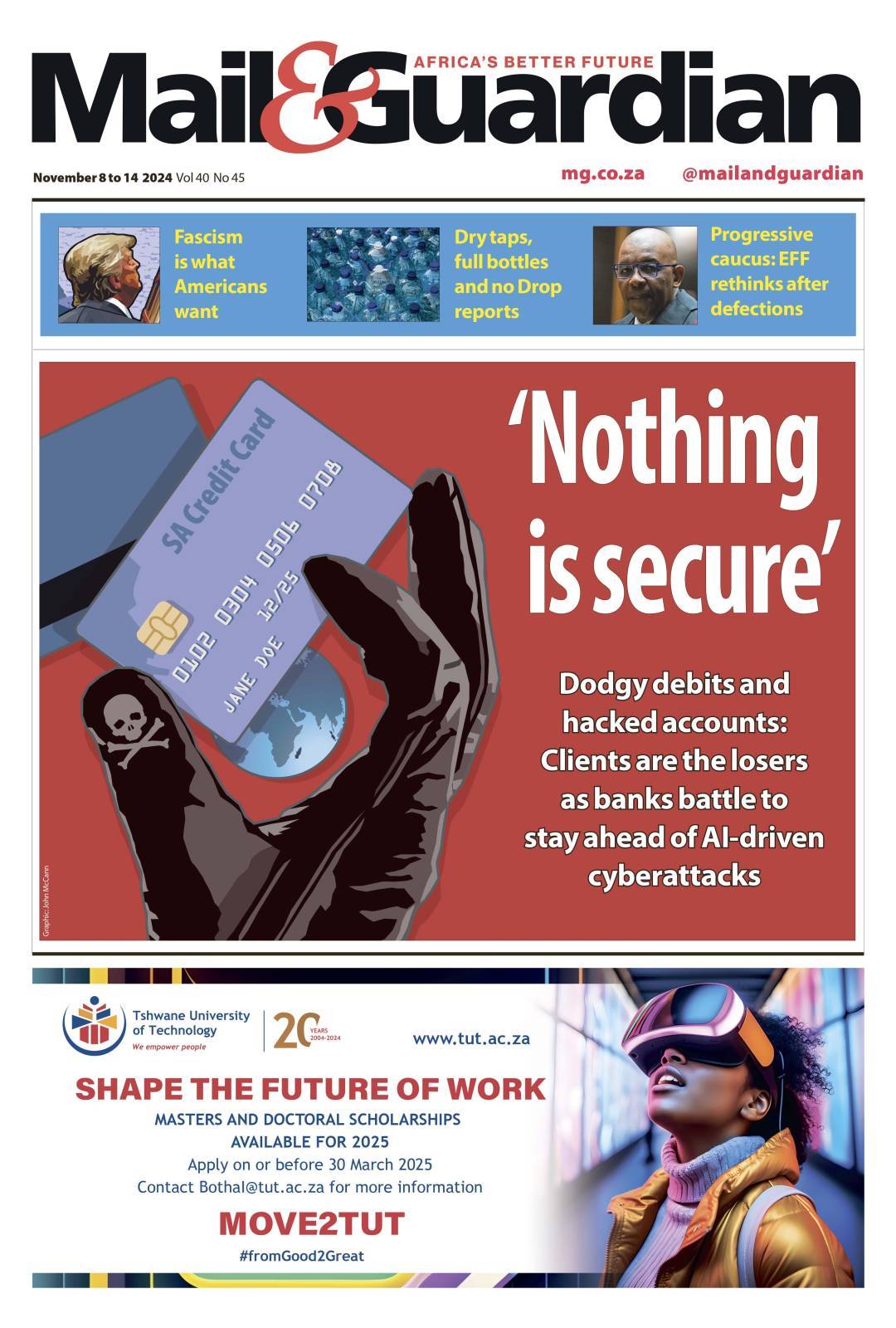 Click on image to view edition